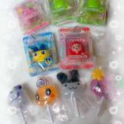 ヒメ日記 2026/01/29 12:23 投稿 カラー 飾窓