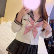 ヒメ日記 2026/01/30 15:30 投稿 カラー 飾窓