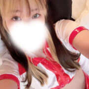 ヒメ日記 2026/02/05 14:10 投稿 カラー 飾窓