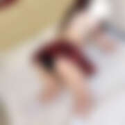 ヒメ日記 2026/02/06 11:33 投稿 カラー 飾窓