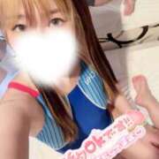 ヒメ日記 2026/02/07 23:07 投稿 カラー 飾窓