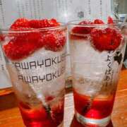 カラー ♡次回出勤予定♡ 飾窓