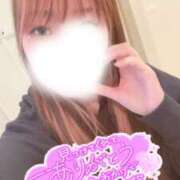 カラー 出勤してるよん❣️ 飾窓