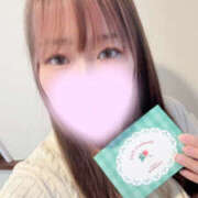 ヒメ日記 2026/03/12 14:36 投稿 カラー 飾窓