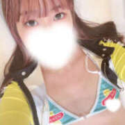 ヒメ日記 2026/03/20 10:08 投稿 カラー 飾窓