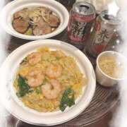 ヒメ日記 2026/04/01 22:36 投稿 カラー 飾窓