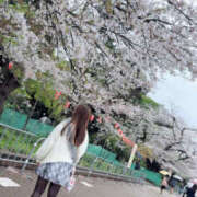 ヒメ日記 2026/04/03 19:08 投稿 カラー 飾窓