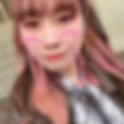 ヒメ日記 2026/04/05 23:19 投稿 カラー 飾窓