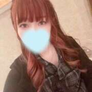 ヒメ日記 2026/04/16 09:59 投稿 カラー 飾窓