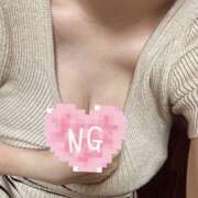 ヒメ日記 2025/10/26 17:28 投稿 はなび プロフィール 京都店