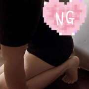 ヒメ日記 2025/10/31 09:32 投稿 はなび プロフィール 京都店