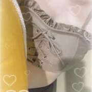 ヒメ日記 2025/10/31 14:19 投稿 はなび プロフィール 京都店