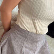 ヒメ日記 2025/11/02 09:14 投稿 はなび プロフィール 京都店