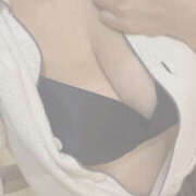 ヒメ日記 2025/11/17 16:59 投稿 はなび プロフィール 京都店