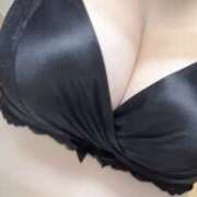 ヒメ日記 2025/11/21 08:28 投稿 はなび プロフィール 京都店