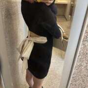 ヒメ日記 2025/11/23 07:36 投稿 はなび プロフィール 京都店