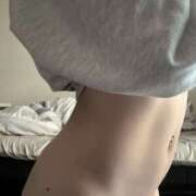 はなび えっちすき…？ プロフィール 京都店