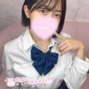 さく【体験入店】 初めまして💗 Minette ～ミネット～ 高崎店