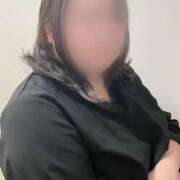 ヒメ日記 2025/10/17 12:42 投稿 ちあき 鹿児島ちゃんこ霧島店