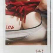 ヒメ日記 2025/10/20 13:39 投稿 ちあき 鹿児島ちゃんこ霧島店