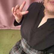 ヒメ日記 2025/10/21 11:19 投稿 ちあき 鹿児島ちゃんこ霧島店