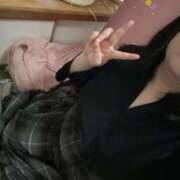 ヒメ日記 2025/10/23 12:19 投稿 ちあき 鹿児島ちゃんこ霧島店