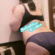 ヒメ日記 2025/10/26 08:34 投稿 ちあき 鹿児島ちゃんこ霧島店