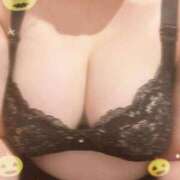 ヒメ日記 2025/10/27 12:29 投稿 ちあき 鹿児島ちゃんこ霧島店