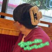 ヒメ日記 2025/10/28 00:59 投稿 ちあき 鹿児島ちゃんこ霧島店