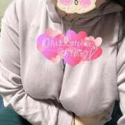 ヒメ日記 2025/10/30 08:19 投稿 ちあき 鹿児島ちゃんこ霧島店