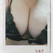 ヒメ日記 2025/10/30 20:19 投稿 ちあき 鹿児島ちゃんこ霧島店