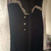 ヒメ日記 2025/10/31 08:19 投稿 ちあき 鹿児島ちゃんこ霧島店