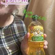 ヒメ日記 2025/11/01 13:19 投稿 ちあき 鹿児島ちゃんこ霧島店