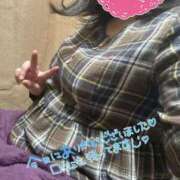 ヒメ日記 2025/11/02 15:29 投稿 ちあき 鹿児島ちゃんこ霧島店