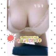 ヒメ日記 2025/11/04 08:09 投稿 ちあき 鹿児島ちゃんこ霧島店