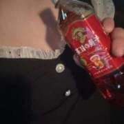 ヒメ日記 2025/11/05 00:49 投稿 ちあき 鹿児島ちゃんこ霧島店