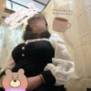 ヒメ日記 2025/11/06 20:19 投稿 ちあき 鹿児島ちゃんこ霧島店