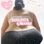 ヒメ日記 2025/11/07 18:09 投稿 ちあき 鹿児島ちゃんこ霧島店