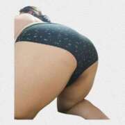 ヒメ日記 2025/11/08 15:19 投稿 ちあき 鹿児島ちゃんこ霧島店