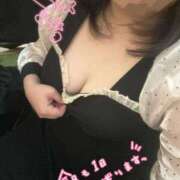 ヒメ日記 2025/11/09 08:09 投稿 ちあき 鹿児島ちゃんこ霧島店