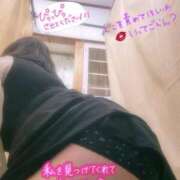 ヒメ日記 2025/11/09 20:09 投稿 ちあき 鹿児島ちゃんこ霧島店