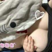 ヒメ日記 2025/11/10 08:19 投稿 ちあき 鹿児島ちゃんこ霧島店