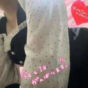 ヒメ日記 2025/11/11 10:29 投稿 ちあき 鹿児島ちゃんこ霧島店