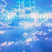 ヒメ日記 2025/11/11 16:49 投稿 ちあき 鹿児島ちゃんこ霧島店