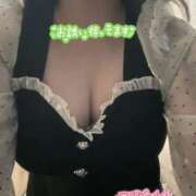 ヒメ日記 2025/11/15 08:17 投稿 ちあき 鹿児島ちゃんこ霧島店