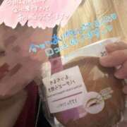 ヒメ日記 2025/11/18 13:19 投稿 ちあき 鹿児島ちゃんこ霧島店