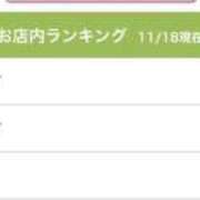 ヒメ日記 2025/11/18 15:06 投稿 ちあき 鹿児島ちゃんこ霧島店