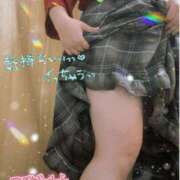 ヒメ日記 2025/11/18 21:49 投稿 ちあき 鹿児島ちゃんこ霧島店