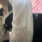 ヒメ日記 2025/11/20 12:23 投稿 ちあき 鹿児島ちゃんこ霧島店