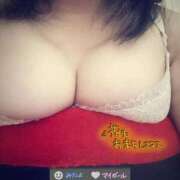 ヒメ日記 2025/11/22 08:09 投稿 ちあき 鹿児島ちゃんこ霧島店